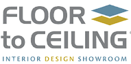 Logo | McKean's Floor to Ceiling