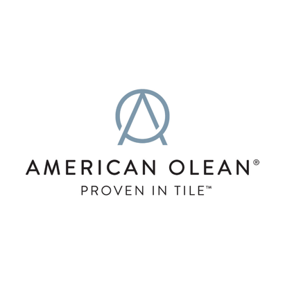 American olean | McKean's Floor to Ceiling