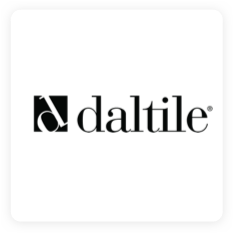 Daltile | McKean's Floor to Ceiling
