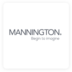 Mannington | McKean's Floor to Ceiling