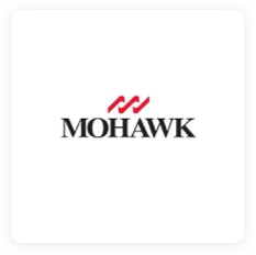 Mohawk | McKean's Floor to Ceiling