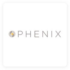 Phenix | McKean's Floor to Ceiling