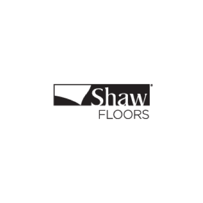 Shaw floors | McKean's Floor to Ceiling
