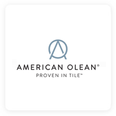 americanOlean_logo-1