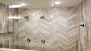 Tiles | McKean's Floor to Ceiling